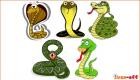 Словарь мифических змеев Определение слова гидра в словарях